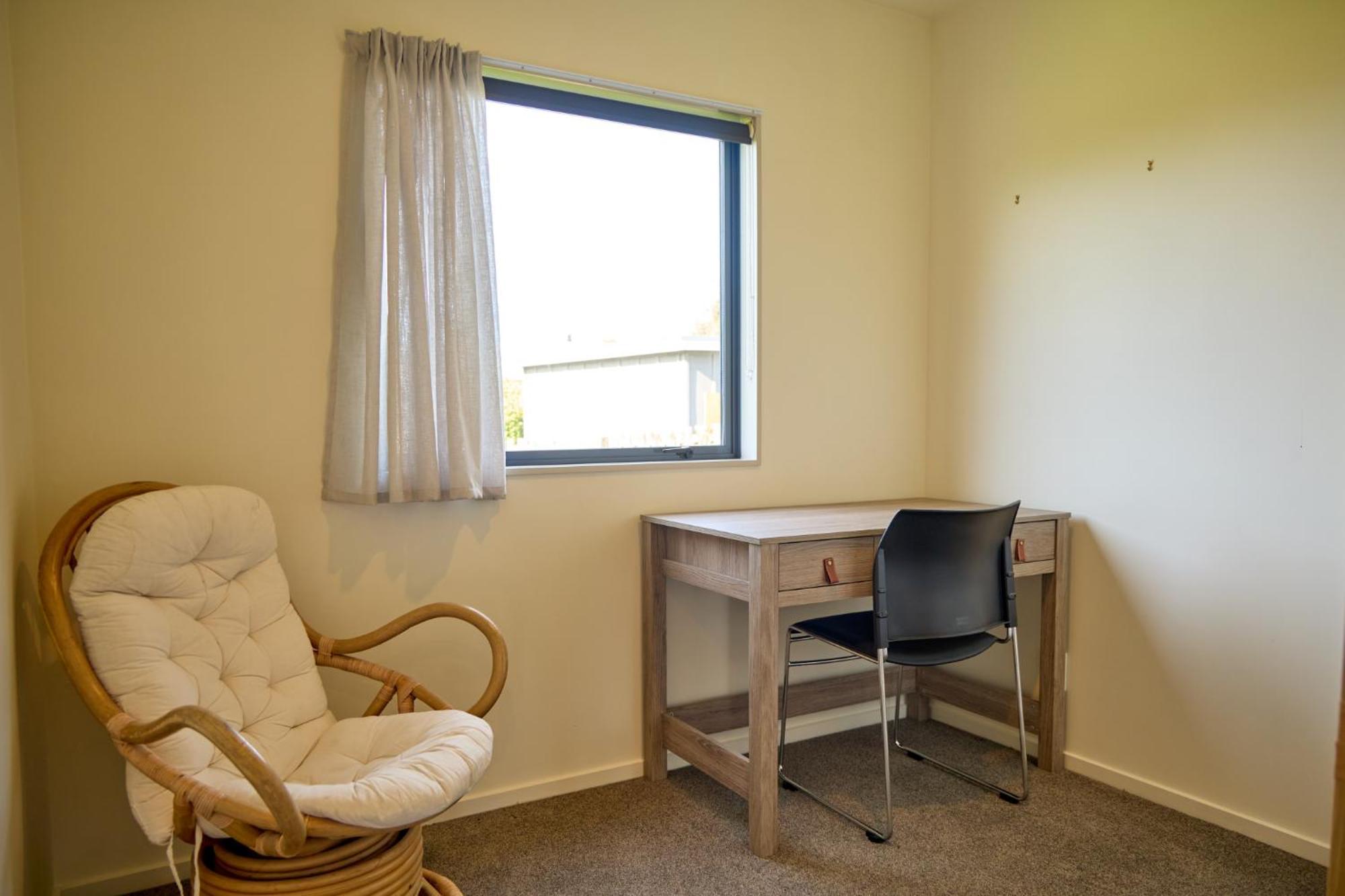 Villa Location With Ocean And Mountain Views Kaikoura Exterior foto