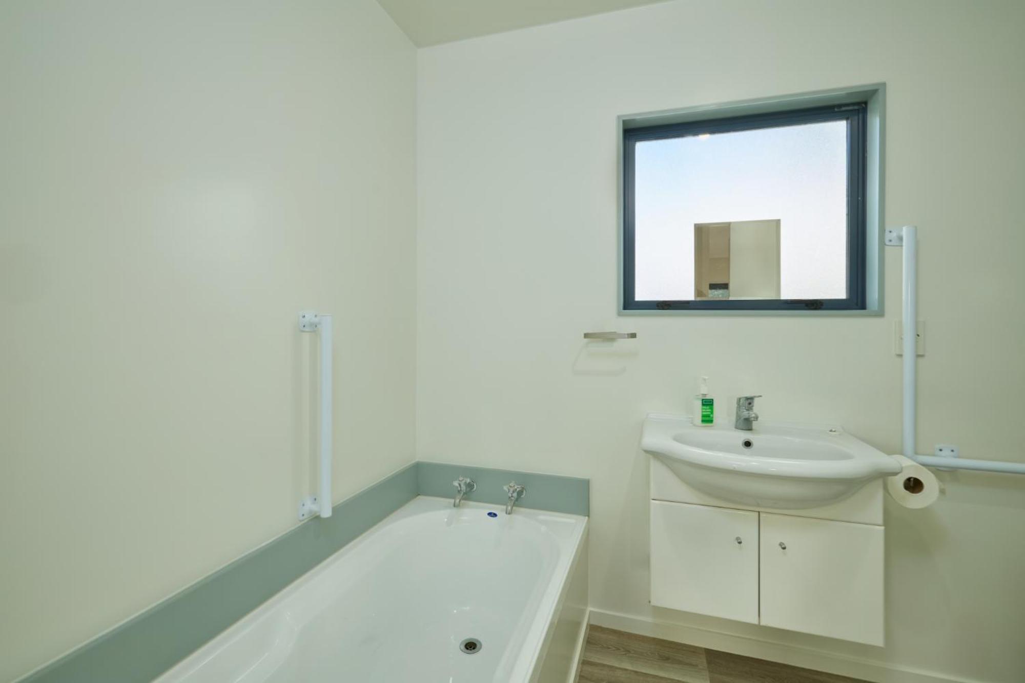 Villa Location With Ocean And Mountain Views Kaikoura Exterior foto